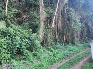 Terreno · 1123m² · Terreno em Vargem Grande, Teresópolis/RJ de 1123m² à venda por R$ 380.000,00