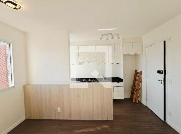 Photo 1 · Apartamento à Venda - Santana, 2 Quartos, 37 m2