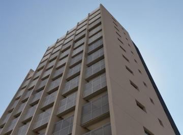 Comercial · 24m² · 1 Quarto · Studio em Vila Pompéia, São Paulo/SP de 24m² 1 quartos à venda por R$ 383.000,00