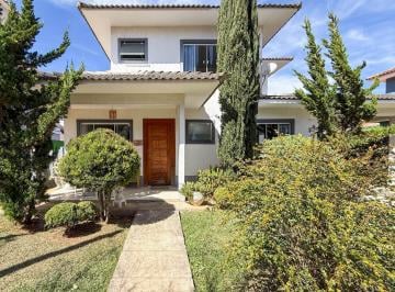 Casa · 107m² · 3 Quartos · 2 Vagas · Casa com 3 quartos em Vargem Grande, Teresópolis