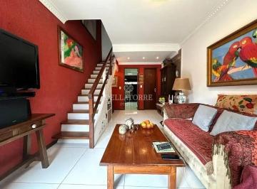 Casa · 64m² · 3 Quartos · 1 Vaga · Casa em Pimenteiras, Teresópolis/RJ de 64m² 3 quartos à venda por R$ 380.000,00