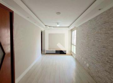 Apartamento · 65m² · 3 Quartos · 1 Vaga · Apartamento à Venda - Iapi, 3 Quartos, 65 m2