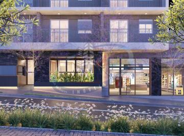 Comercial · 29m² · 1 Quarto · Studio em Vila Mariana, São Paulo/SP de 29m² 1 quartos à venda por R$ 393.358,00