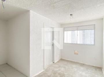 Photo 1 · Apartamento à Venda - Ermelino Matarazzo, 2 Quartos, 32 m2