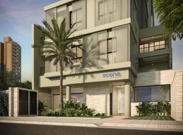 Comercial · 22m² · 1 Quarto · Studio em Vila Mariana, São Paulo/SP de 22m² 1 quartos à venda por R$ 376.700,00