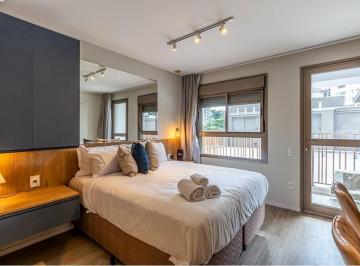 Comercial · 27m² · 1 Quarto · Studio em Sumarezinho, São Paulo/SP de 27m² 1 quartos à venda por R$ 430.000,00