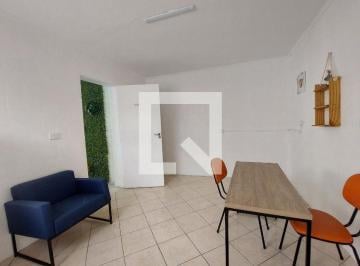 Casa · 141m² · 4 Quartos · 1 Vaga · Casa à Venda - Jardim Sao Luis, 4 Quartos, 141 m2