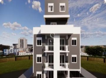 Apartamento · 51m² · 2 Quartos · 1 Vaga · Apartamento em Vila Gea, São Paulo/SP de 51m² 2 quartos à venda por R$ 489.361,00