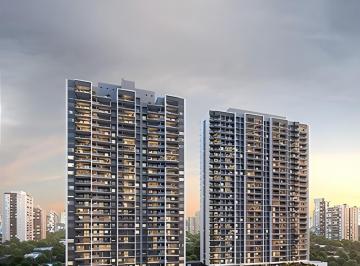 Apartamento · 48m² · 2 Quartos · 1 Vaga · Apartamento em Vila Guilhermina, São Paulo/SP de 48m² 2 quartos à venda por R$ 546.000,00