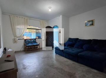 Photo 1 · Casa à Venda - Jardim Las Vegas, 3 Quartos, 90 m2