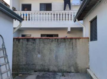 Casa · 283m² · 6 Quartos · 4 Vagas · Casa em Recanto Quarto Centenário, Jundiaí/SP de 283m² 6 quartos à venda por R$ 480.000,00