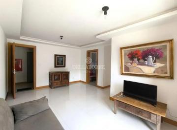 Apartamento · 68m² · 2 Quartos · 1 Vaga · Apartamento em Vargem Grande, Teresópolis/RJ de 68m² 2 quartos à venda por R$ 390.000,00