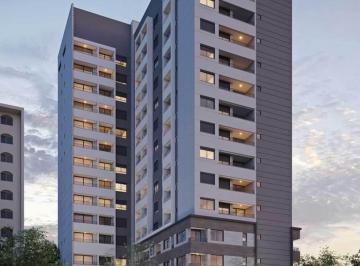 Comercial · 26m² · 1 Quarto · Studio em Vila Mariana, São Paulo/SP de 26m² 1 quartos à venda por R$ 462.201,00