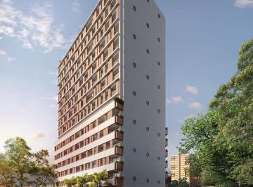 Comercial · 22m² · 1 Quarto · Studio em Sumarezinho, São Paulo/SP de 22m² 1 quartos à venda por R$ 462.364,00