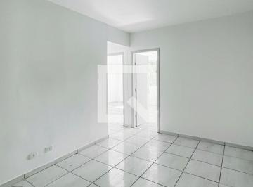 Apartamento · 56m² · 2 Quartos · Apartamento à Venda - Planalto Paulista, 2 Quartos, 56 m2