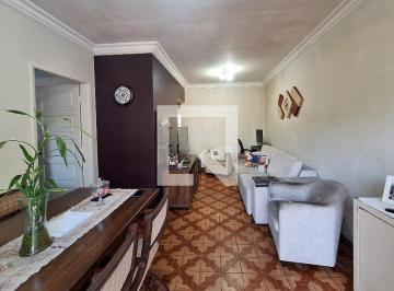 Casa · 217m² · 3 Quartos · 2 Vagas · Casa à Venda - Parque Jaçatuba, 3 Quartos, 217 m2