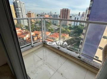 Apartamento · 41m² · 1 Quarto · Apartamento em Jardim Avelino, São Paulo/SP de 41m² 1 quartos à venda por R$ 450.000,00