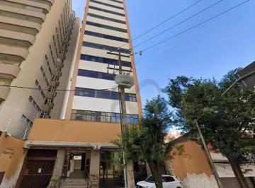 Comercial · 150m² · Sala em Centro, Londrina/PR de 150m² à venda por R$ 390.000,00 ou para locação R$ 2.600,00/mes