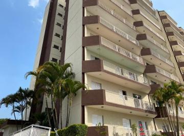 Apartamento · 78m² · 2 Quartos · 1 Vaga · Apartamento em Jardim Japão, Suzano/SP de 78m² 2 quartos à venda por R$ 410.000,00