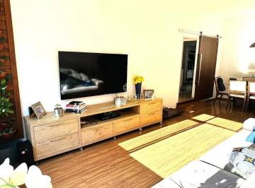 Apartamento · 75m² · 2 Quartos · 1 Vaga · Apartamento em Agriões, Teresópolis/RJ de 75m² 2 quartos à venda por R$ 380.000,00