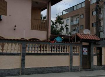 Casa · 80m² · 3 Quartos · 1 Vaga · Casa em Costazul, Rio das Ostras/RJ de 0m² 3 quartos à venda por R$ 395.000,00