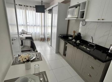 Apartamento , São Paulo · Alugo apartamento mobiliado na Rua Vergueiro, Vila Firmiano Pinto