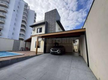 124510b7ef618432d9f9ff9b96b9b6.jpeg · Sobrado à venda em Caraguatatuba, Indaiá, com 3 quartos, 185m²