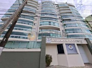 183014d91d30a5b7d988769e1c0782.jpeg · Apartamento à venda em Caraguatatuba, Indaiá, com 4 quartos, 112m²