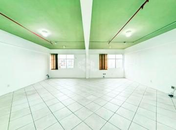 Comercial · 67m² · Sala com 67m² para venda no Condomínio Profissional Manhatan em Porto Alegre - RS.