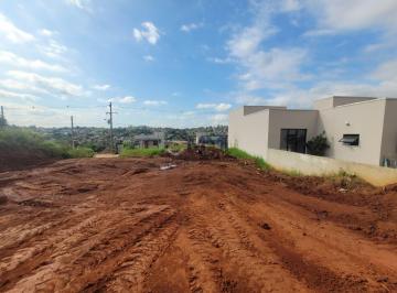 Terreno · 300m² · Terreno em Próximo ao Stock Center em Canudos