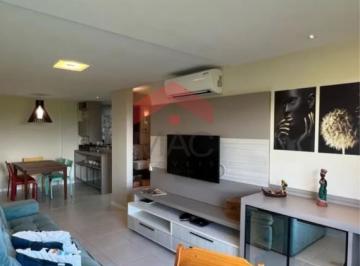 202609160656321123.jpg · Apartamento para Venda em Camaçari, Guarajuba (Monte Gordo), 2 dormitórios, 1 suíte, 2 banheiros