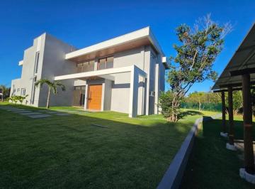202609160747329010.jpg · Casa para Venda em Camaçari, CENTRO, 5 dormitórios, 5 suítes, 7 banheiros
