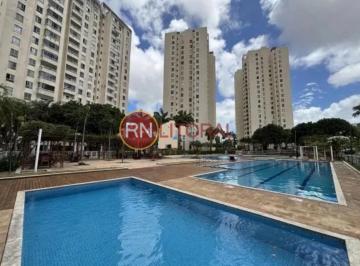 202602181135321800.jpg · Apartamento para Venda em Natal, Neópolis, 4 dormitórios, 1 suíte, 2 banheiros, 2 vagas