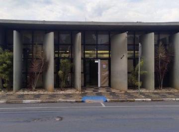 Comercial · 485m² · 30 Vagas · Predio em Área Rural de Santo Antônio de Posse, Santo Antônio de Posse/SP de 485m² à venda por R$ 2.