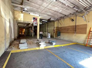 Comercial · Galpão em Vila Argos Velha, Jundiaí/SP de 0m² à venda por R$ 2.500.000,00