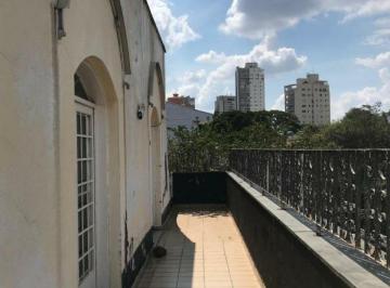 Casa · 343m² · 3 Quartos · 6 Vagas · Casa em Bela Aliança, São Paulo/SP de 343m² 3 quartos à venda por R$ 1.450.000,00