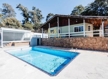 Casa · 480m² · 4 Quartos · 14 Vagas · Casa em Transurb, Itapevi/SP de 480m² 4 quartos à venda por R$ 1.600.000,00