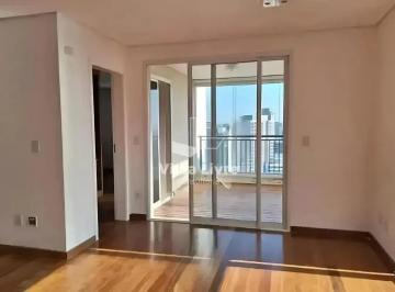 Apartamento · 123m² · 1 Quarto · 3 Vagas · Cobertura em Pinheiros, São Paulo/SP de 123m² 1 quartos à venda por R$ 2.300.000,00