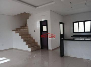 Casa · 230m² · 3 Quartos · 4 Vagas · Sobrado em Sé, São Paulo/SP de 230m² 3 quartos à venda por R$ 1.300.000,00