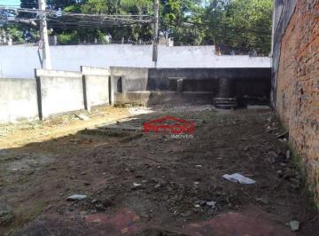 Terreno · 300m² · Terreno em Sé, São Paulo/SP de 0m² à venda por R$ 1.300.000,00