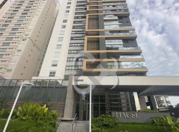 Apartamento · 139m² · 3 Quartos · 2 Vagas · Apartamento em Centro, Londrina/PR de 139m² 3 quartos à venda por R$ 1.600.000,00