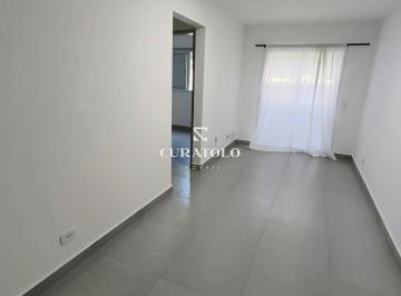 Apartamento · 52m² · 2 Quartos · 1 Vaga · Condomínio Itatiaia - Apartamento à venda no bairro Vila Bela - São Paulo/SP