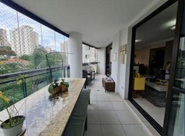 Apartamento · 178m² · 3 Quartos · 3 Vagas · Apartamento em Vila Anglo Brasileira, São Paulo/SP de 178m² 3 quartos à venda por R$ 2.200.000,00