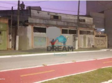 Comercial · 503m² · Loja em Imbetiba, Macaé/RJ de 503m² à venda por R$ 1.600.000,00