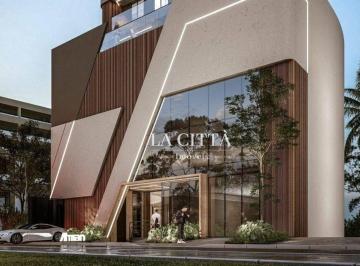 Apartamento · 70m² · 2 Quartos · 1 Vaga · Apartamento em Centro, Itajaí/SC de 70m² 2 quartos à venda por R$ 1.257.540,00