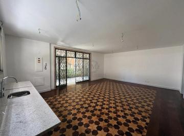 Apartamento · 76m² · 1 Quarto · Apartamento em Urca, Rio de Janeiro/RJ de 76m² 1 quartos à venda por R$ 1.985.076,00