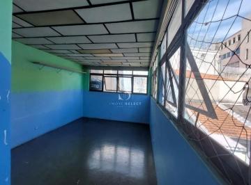 Comercial · 250m² · 4 Vagas · Imóvel Comercial em Ipiranga, São Paulo/SP de 250m² à venda por R$ 2.000.000,00