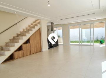 Casa · 228m² · 3 Quartos · 4 Vagas · Casa em Centro, Mogi das Cruzes/SP de 228m² 3 quartos à venda por R$ 1.840.000,00