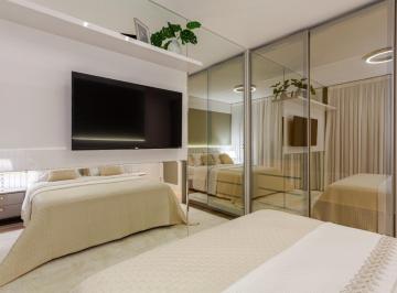 Apartamento · 73m² · 2 Quartos · 1 Vaga · Apartamento em Tabuleiro, Camboriú/SC de 73m² 2 quartos à venda por R$ 1.300.000,00