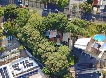 Terreno · 1290m² · Terreno em Cristal, Porto Alegre/RS de 1290m² à venda por R$ 1.500.000,00